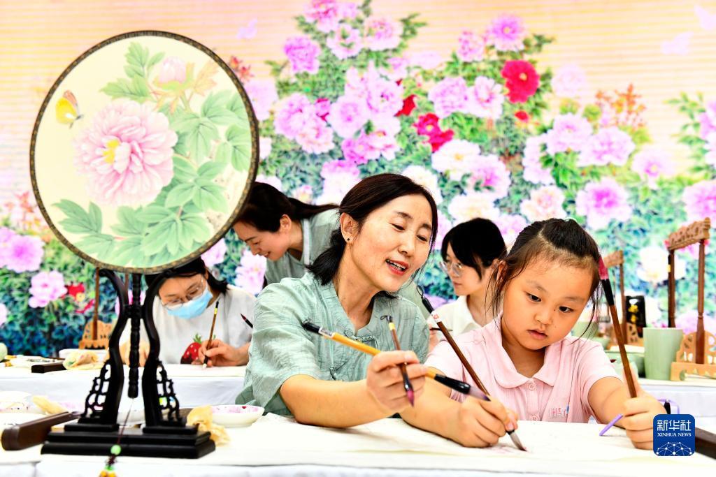 捕鱼达人新春版